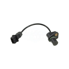 1999 2000 2001 2002 2003 2004 2005 2006 2007 2008 2009 2010 Hyundai Kia Magentis Optima Santa Fe Sonata Sportage Tiburon Tucson 2.5L 2.7L