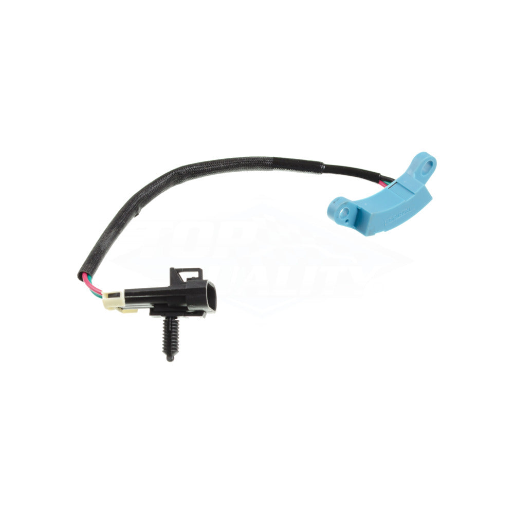 1995 1996 1997 1998 1999 2000 2001 2002 2003 2004 2005 Buick Chevrolet Oldsmobile Pontiac Chevy Achieva Alero Aztek Beretta Century Corsica Cutlass Ciera Supreme Grand Am Prix Lumina APV Malibu Montana Monte Carlo Regal Rendezvous Silhouette Skylark Trans Sport Venture 3.1L 3.4L