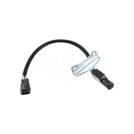 1997 1998 1999 2000 2001 2002 2003 Dodge Jeep Mopar Hemi Pentastar Trailrated Stow n go Daytona B1500 B2500 B3500 Dakota Durango Grand Cherokee Ram 1500 Van 2500 3500 3.9L Automatic transmission 5.2L 5.9L GAS engine