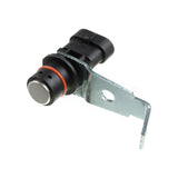Mpulse Engine Crankshaft Position Sensor SEN-2CRK0029 For Chevrolet Silverado
