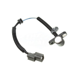 1996 1997 1998 1999 2000 2001 Acura Honda i-VTM4 Civic del Sol CR-V Integra 1.6L DOHC 1.8L 2.0L Si VTEC