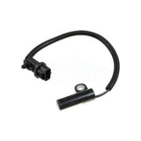 Mpulse Engine Crankshaft Position Sensor SEN-2CRK0038 For Jeep Grand Cherokee TJ