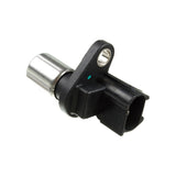 Mpulse Engine Crankshaft Position Sensor SEN-2CRK0039 For Toyota Camry Lexus