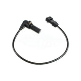 Mpulse Engine Crankshaft Position Sensor SEN-2CRK0043 For Chevrolet Aveo Pontiac