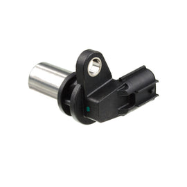 1997 1998 1999 2000 2001 2002 2003 2004 2005 2006 2007 2008 2009 2010 Lexus Toyota TRD 4Runner GS400 GS430 GX470 Land Cruiser LS400 LS430 LX470 SC400 SC430 Sequoia Tundra 4.0L 4.3L 4.7L