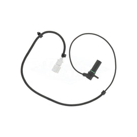 2004 2005 Volkswagen VW 4Motion Motion Passat 2.0L