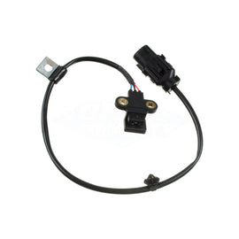 2001 2002 2003 2004 2005 Hyundai Kia Sedona XG300 XG350 3.0L 3.5L