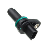 Mpulse Engine Crankshaft Position Sensor SEN-2CRK0060 For Nissan Altima INFINITI
