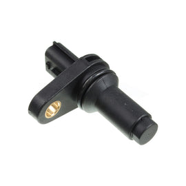 2007 2008 2009 2010 2011 2012 2013 2014 2015 2016 2017 2018 2019 2020 Nissan Altima Rogue Select Sentra 2.5L T32 body code QR25DE engine designation GAS