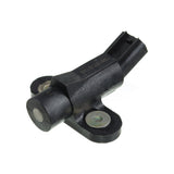Mpulse Engine Crankshaft Position Sensor SEN-2CRK0063 For Ford Ranger Taurus