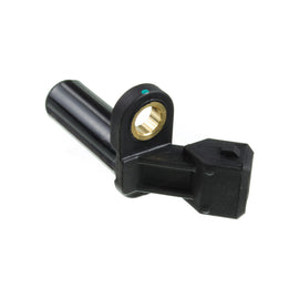 1995 1996 1997 1998 1999 2000 2001 2002 2003 2004 Ford Mazda Mercury Skyactiv Skyactive i-Activ i-Active Activ Ecoboost Lightning Harley Davidson Motorcraft Contour Escape Focus Mystique Tribute 2.0L DOHC