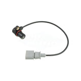 Mpulse Engine Crankshaft Position Sensor SEN-2CRK0082 For Volkswagen Jetta Golf