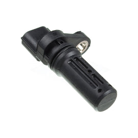 2003 2004 2005 2006 2007 2008 2009 2010 2011 2012 Acura Honda i-VTM4 Accord Civic Element Fit RDX TSX 1.5L 1.8L 2.3L 2.4L