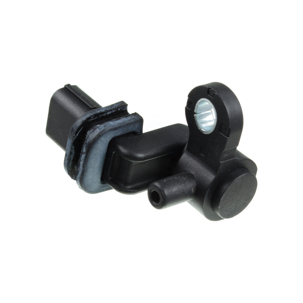 KIA Camshaft Position Sensor ISUMO Camshaft Position Sensor