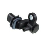 Mpulse Engine Crankshaft Position Sensor SEN-2CRK0086 For Honda Civic 1.7L