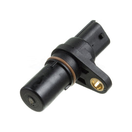 2003 2004 2005 2006 2007 2008 2009 2010 2011 Chevrolet Saab Saturn Chevy 9-3 Cobalt Ion 2.0L