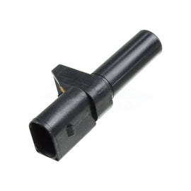 1998 1999 2000 2001 2002 2003 2004 2005 2006 2007 2008 2009 2010 2011 2012 2013 2014 Chrysler Dodge Jeep Mercedes-Benz Mercedes Benz Mercedez 4MATIC Matic Mopar Hemi Pentastar Trailrated Stow n go Daytona B200 C230 C240 C280 C32 AMG C320 C43 C55 CL500 CL55 CL600 CL65 CLK320 CLK430 CLK500 CLK55 CLS500 CLS55 Crossfire E320 E430 E500 E55 G500 G55 Grand Cherokee ML320 ML350 ML430 ML500 ML55 R500 S350 S430 S500 S55 S600 S65 SL500 SL55 SL600 SL65 SLK230 SLK32 SLK320 SLK55 SLR McLaren Sprinter 2500 350