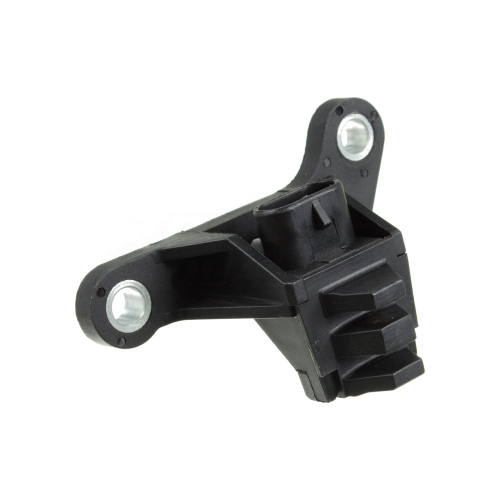 1995 1996 1997 1998 1999 2000 2001 2002 2003 2004 2005 2006 2007 2008 2009 Buick Chevrolet Oldsmobile Pontiac Chevy 88 98 Allure Bonneville Camaro Firebird Grand Prix Impala Intrigue LaCrosse LeSabre LSS Lucerne Lumina APV Monte Carlo Park Avenue Regal Regency Riviera Silhouette Trans Sport 3.8L