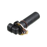 Mpulse Engine Crankshaft Position Sensor SEN-2CRK0149 For Chevrolet Pontiac Am