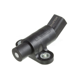 1995 1996 1997 1998 1999 2000 2001 2002 2003 2004 Ford Mercury Ecoboost Lightning Harley Davidson Motorcraft Escort Focus Tracer 1.9L 2.0L SOHC