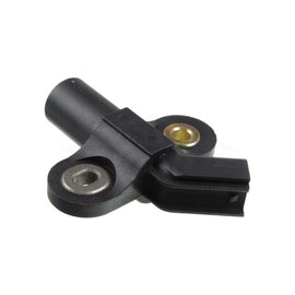 1995 1996 1997 1998 1999 2000 2001 2002 2003 2004 2005 2006 2007 2008 Ford Mercury Ecoboost Lightning Harley Davidson Motorcraft Cougar E-150 Club Wagon Econoline E-250 F-150 Heritage Freestar Monterey Mustang Thunderbird Windstar Pickup Pick-up Truck Truc Wheel Wheels GVWR GVW Cab 4 Drive 4WD 4x4 AWD 2.7L 3L 3.0L 3.5L 4.6L 5L 5.0L 5.8L 6L 6.0L 5.4L 6.2L 6.4L 6.7L 6.8L 7.3L 7.5L FX4 STX XL XLT Lariat King Ranch Crew Extended Special Super Duty F150 F250 F350 F450 F550 3.8L 3.9L 4.2L