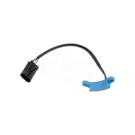 1996 1997 1998 1999 2000 2001 2002 2003 2004 2005 Buick Chevrolet Oldsmobile Pontiac Chevy Achieva Century Cutlass Ciera Supreme Grand Am Prix Impala Lumina Monte Carlo Silhouette Skylark Trans Sport 3.1L 3.4L