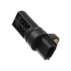 2002 2003 2004 2005 2006 2007 2008 INFINITI Nissan 350Z Altima FX35 G35 I35 M35 Maxima Murano Pathfinder Quest 3.5L Manual transmission Sedan Coupe V35 body code