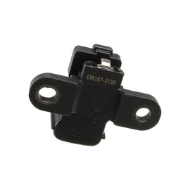 2001 2002 2003 2004 2005 2006 2007 Mitsubishi AWC Lancer Mirage 1.8L 2.0L Naturally Aspirated