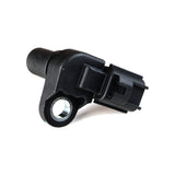 Mpulse Engine Crankshaft Position Sensor SEN-2CRK0248 For Ford F-250 Super Duty