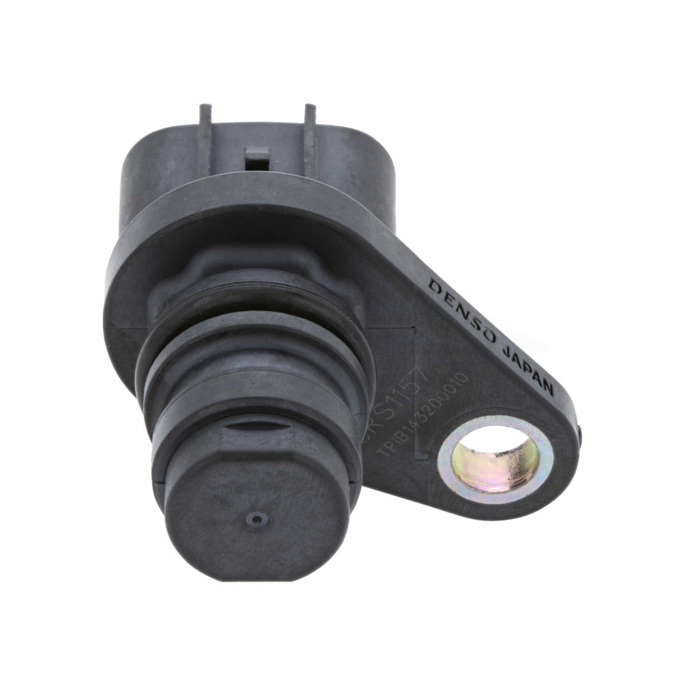 Standard Motor Products PC920 Standard Motor Crankshaft Position Sensors Summit Standard Motor Products PC920 Standard Motor Crankshaft Position Sensors Summit