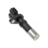 Mpulse Engine Crankshaft Position Sensor SEN-2CRK0262 For Toyota Corolla Camry V