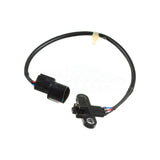 Mpulse Engine Crankshaft Position Sensor SEN-2CRK0274 For Mitsubishi Chrysler