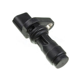 Mpulse Engine Crankshaft Position Sensor SEN-2CRK0298 For Honda Civic CR-V Acura