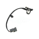 Mpulse Engine Crankshaft Position Sensor SEN-2CRK0303 For Toyota Camry RAV4