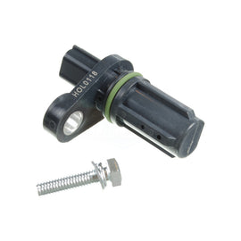 2010 2011 2012 2013 2014 2015 2016 2017 2018 2019 2020 2021 2022 Buick Cadillac Chevrolet GMC Saab Saturn Chevy GM General Motors 9-5 Acadia Limited Allure ATS Camaro Canyon Caprice Captiva Sport Colorado CT4 CTS Enclave Equinox Impala LaCrosse Malibu Outlook SRX STS Terrain Traverse Vue XTS 2.8L 3.0L 3.6L LFX engine designation Turbocharged Sedan LF3