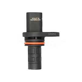 2011 2012 2013 2014 2015 2016 2017 2018 2019 2020 2021 2022 Audi Volkswagen VW 4Motion Motion Quattro A3 Quattro A4 allroad A5 Sportback A6 A7 Arteon Atlas Cross Sport Golf R Q3 Q5 PHEV Q7 S3 TT TTS 1.8L CNSB CNSA engine designation 2.0L CETA CYNB DHHA DJJA GAS 3.0L 3.6L CDVC Convertible Coupe Hatchback Sedan