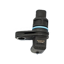 2013 2014 2015 2016 2017 2018 2019 2020 2021 Chrysler Dodge Jeep Ram Mopar Hemi Pentastar Trailrated Stow n go Daytona 1500 Classic 2500 300 3500 Challenger Charger Durango Grand Cherokee L 5.7L 6.2L 6.4L Crew Cab Pickup Extended 4WD D2 body code Stard RWD ESA engine designation VIN J DD 2 doors 167.5