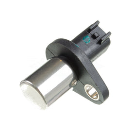 1997 1998 1999 2000 2001 2002 2003 2004 2005 2006 2007 2008 2009 2010 Ford Jaguar Lincoln Ecoboost Lightning Harley Davidson Motorcraft LS S-Type Super V8 Thunderbird Vanden Plas XF XJ8 XJR XK XK8 XKR 3.9L 4.0L 4.2L Automatic transmission Manual