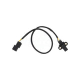 Mpulse Engine Crankshaft Position Sensor SEN-2CRK0387 For Mitsubishi Galant 3.8L