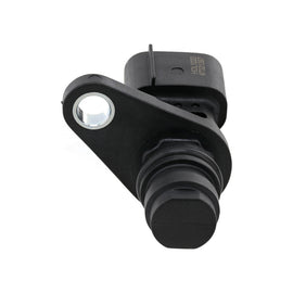 2004 2005 Chevrolet GMC Chevy GM General Motors Sierra 2500 HD 3500 Silverado 6.6L LLY engine designation