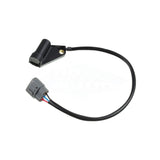 Mpulse Engine Crankshaft Position Sensor SEN-2CRK0435 For 99-05 Mazda Miata 1.8L