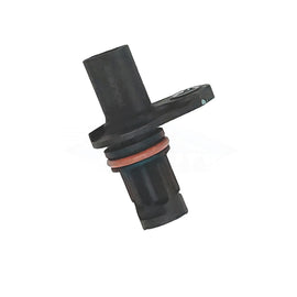 2013 2014 2015 2016 2017 2018 2019 2020 2021 2022 Buick Cadillac Chevrolet GMC Chevy GM General Motors Acadia ATS Blazer Camaro Canyon Colorado CT6 CTS Envision Equinox Impala LaCrosse Malibu Limited Regal Sportback TourX Terrain Traverse 2.0L LTG engine designation 2.5L 6T50 transmission code LCV 9T50 LHN 4.2L LTA NB26 body FWD 4WD Automatic NK26 AWD NH26 Sedan T2N43 T2M43 Crew Cab Pickup RWD T2N53 T2M53 Extended TXN26 TXM26 ZY35 ZW35 ZY68 ZW68