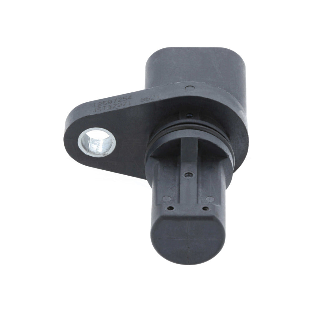 Avoko Camshaft Position Sensor 10485432 – For Chevy GMC Oldsmobile Isuzu, Performance Direct Replacement, Front