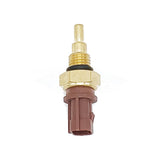 Mpulse Engine Coolant Temperature Sensor SEN-2CTS0056 For Subaru Outback Impreza