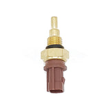 Mpulse Engine Coolant Temperature Sensor SEN-2CTS0056 For Subaru Outback Impreza