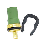 Mpulse Engine Coolant Temperature Sensor SEN-2CTS0075 For Volkswagen Jetta Audi