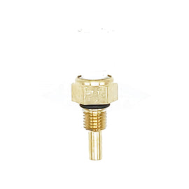 2006 2007 2008 2009 2010 2011 2012 2013 2014 2015 2016 2017 2018 2019 2020 2021 Acura Honda i-VTM4 Accord Crosstour Civic HR-V MDX NSX Odyssey Passport Pilot RDX Ridgeline RL RLX S2000 TL TLX TSX ZDX 1.3L 1.5L 1.8L 2.0L 3.0L 3.5L 3.2L 3.7L