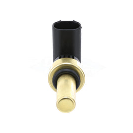 2010 2011 2012 2013 2014 2015 2016 2017 2018 2019 2020 2021 Buick Chevrolet GMC Chevy GM General Motors Canyon Cascada Encore Savana 2500 Sonic Trax 1.4L 1.6L 1.8L 2.5L