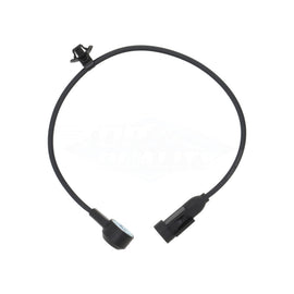 2009 2010 2011 2012 2013 2014 2015 2016 2017 2018 2019 2020 2021 2022 Hyundai Kia Forte Koup Forte5 Magentis Optima Rondo Santa Fe Sport Sonata Sorento Sportage Tucson 2.0L 2.4L GAS engine Naturally Aspirated Automatic transmission AWD FWD