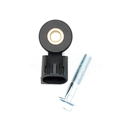 2009 2010 2011 2012 2013 2014 2015 2016 2017 2018 2019 2020 Buick Cadillac Chevrolet GMC Pontiac Saab Saturn Chevy GM General Motors 9-5 Acadia Limited Allure ATS Aura Blazer Camaro Canyon Caprice Captiva Sport Colorado Cruze CT6 CTS Enclave Encore Equinox G6 HHR Impala LaCrosse Malibu Orlando Outlook Regal Sportback SRX STS Terrain Torrent Traverse Verano Volt Vue XT5 XTS 1.4L GAS engine LE2 designation 1.5L L3A PLUG-IN HYBRID EV-GAS (PHEV) LFV LYX 2.4L 2.2L 2.8L 3.0L 3.6L FLEX LFX LF3 LFY LGX 